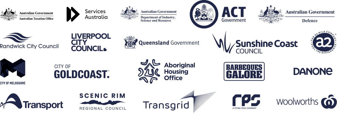 Certitude Australia Posts 64