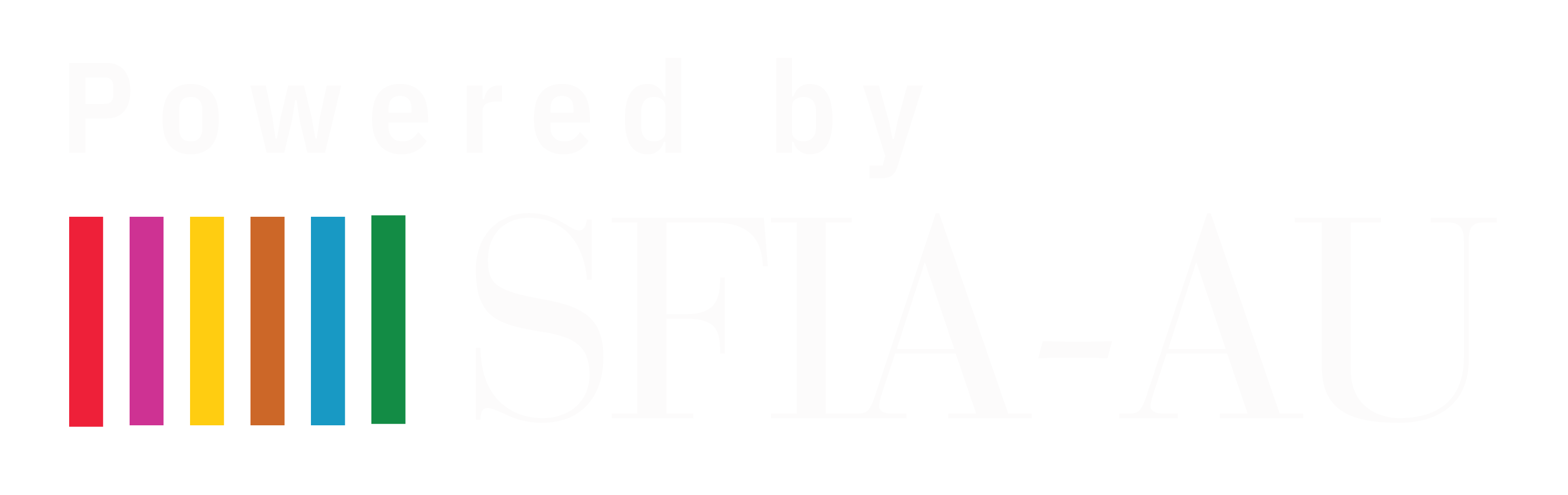 Accreditation logo