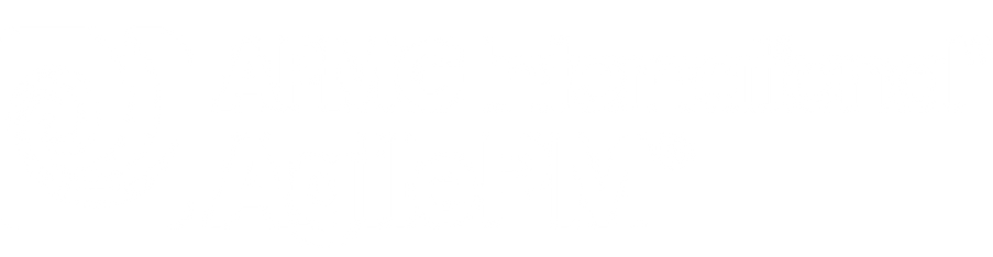 Accreditation logo