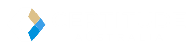 Logo (white) Cropped Transparent background2