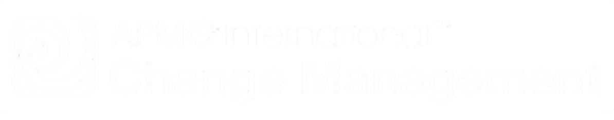 Accreditation logo