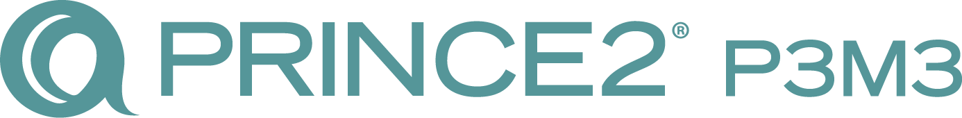 PRINCE2 P3M3