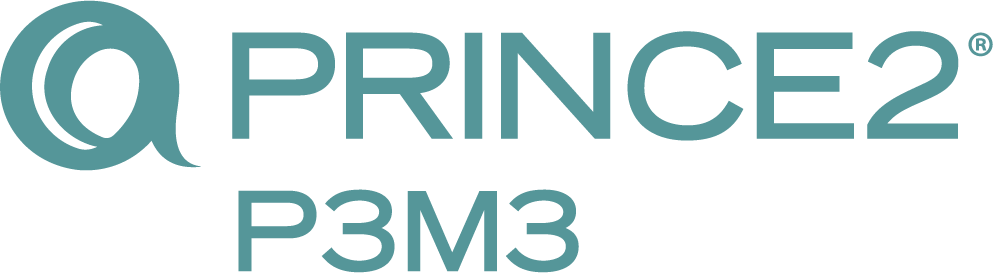 PRINCE2 P3M3