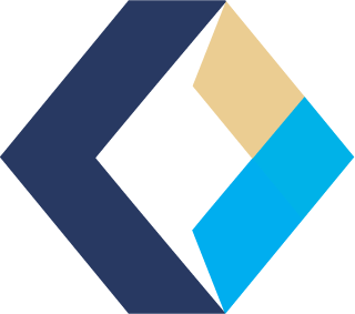Certitude Australia