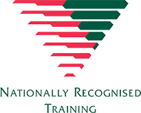 Nationally Recognised Training